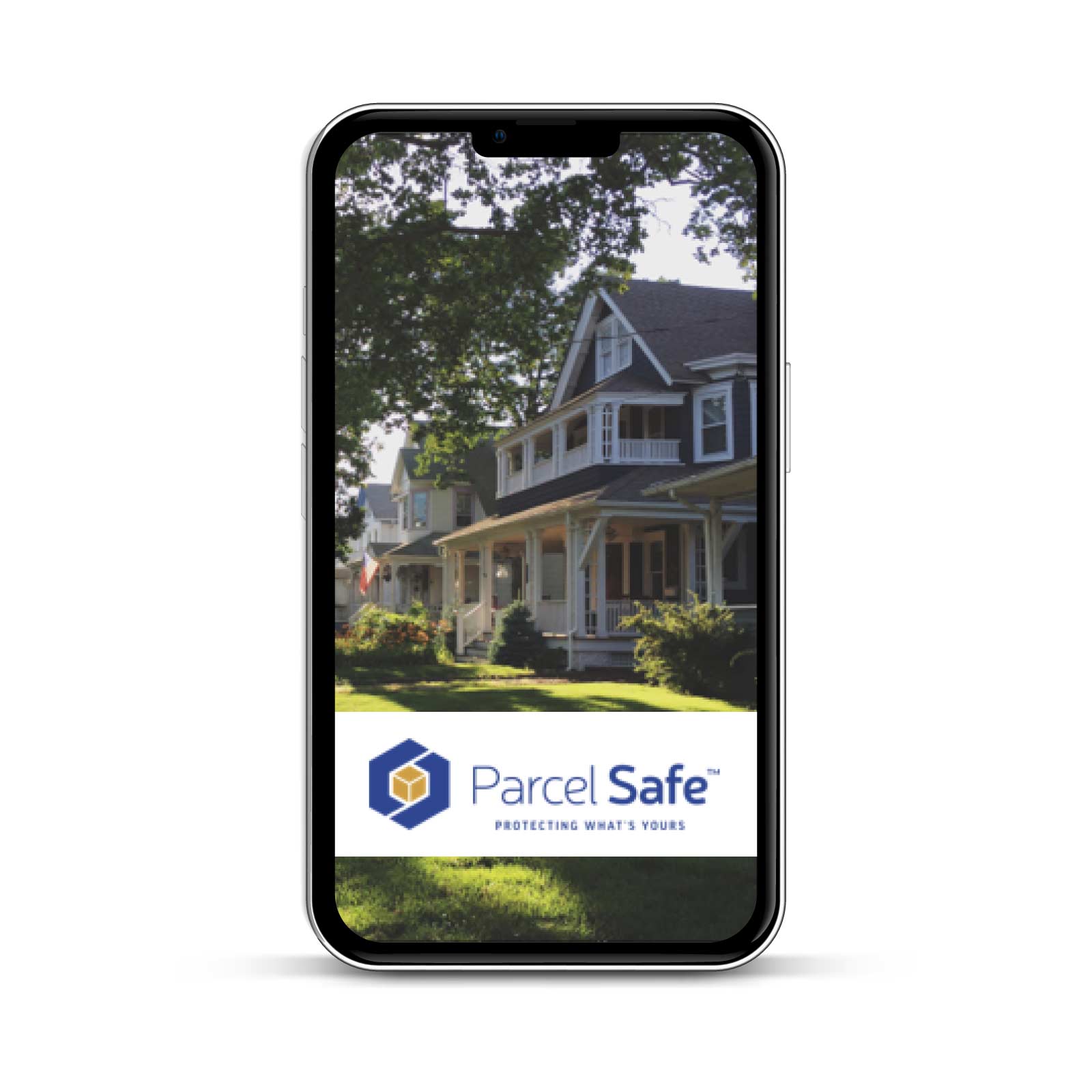 PhoneScreenMockup_Home