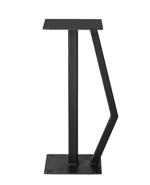 Pedestal | Delta