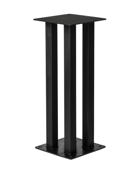 Pedestal | Quad
