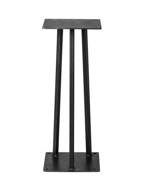 Tripod